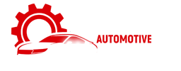 Big Toy Automotive