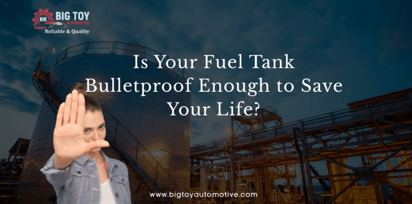 bigtoyautomotive.com