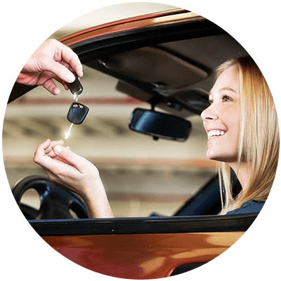 Is Your Car Really Safe?- bigtoyautomotive