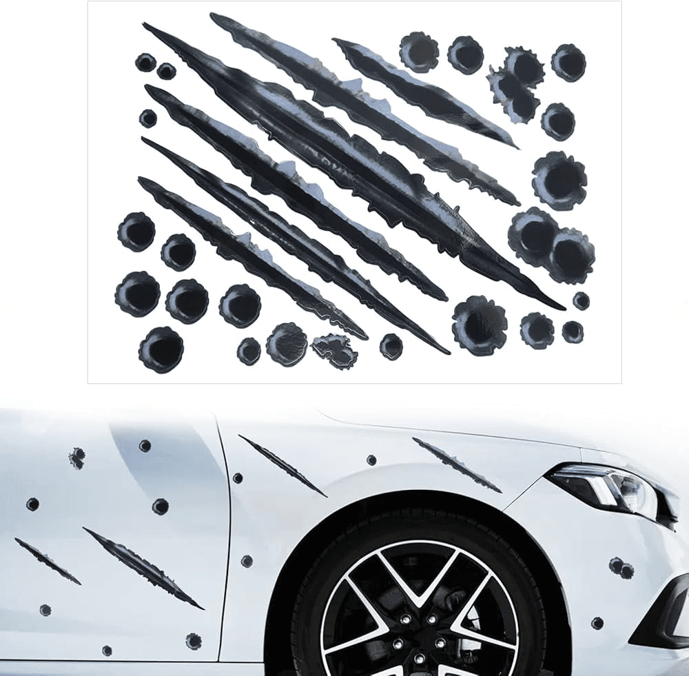 Legal to Own a Bulletproof Car in India