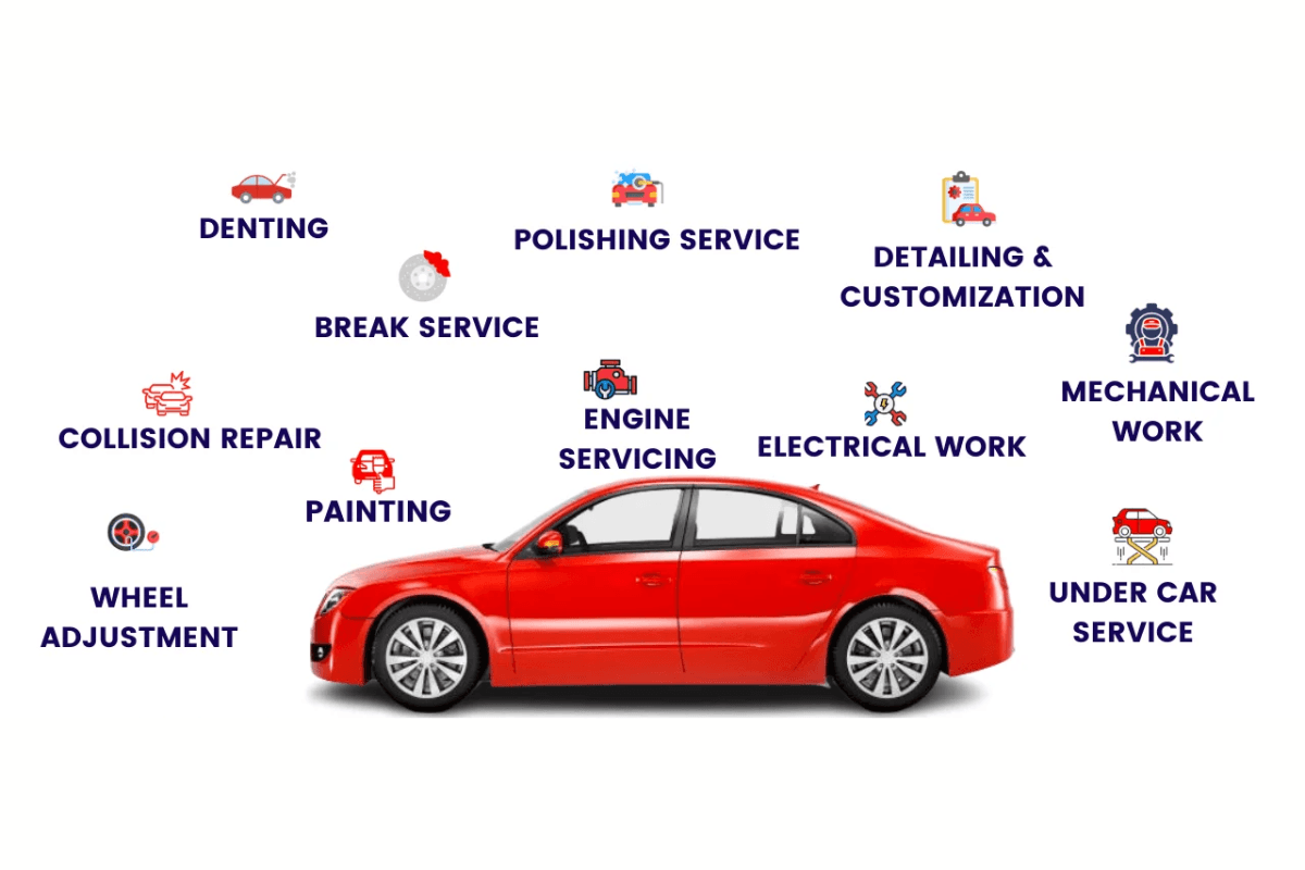 bigtoyautomotive.com