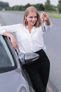 No More Repair Scams – Drive with Confidence - Bigtoyautomotive .com