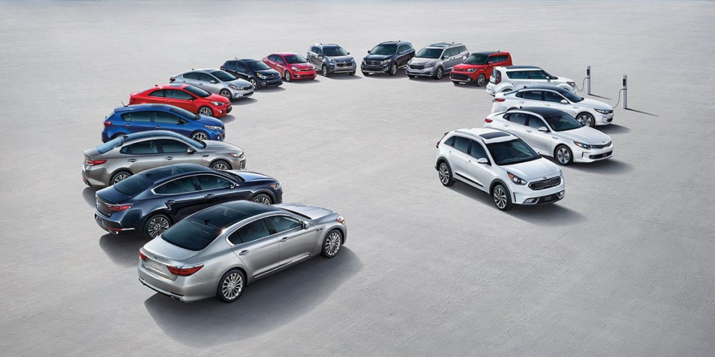 New Year 2026 Car Maintenance - Bigtoyautomotive