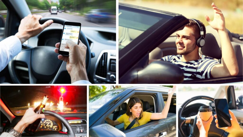 Bulletproof Car - Bigtoyautomotive