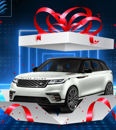 New Year 2026 Car Maintenance - Bigtoyautomotive