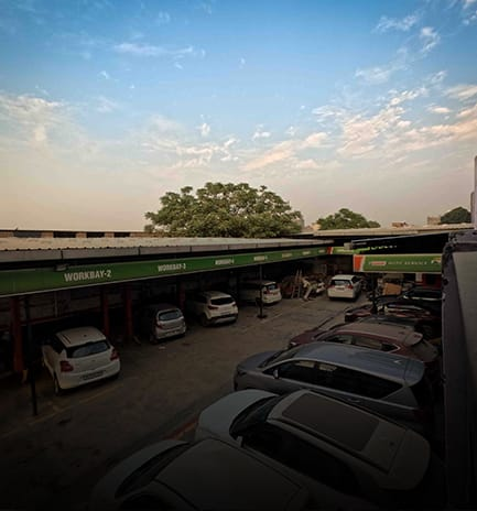 Off - Road - Bigtoyautomotive