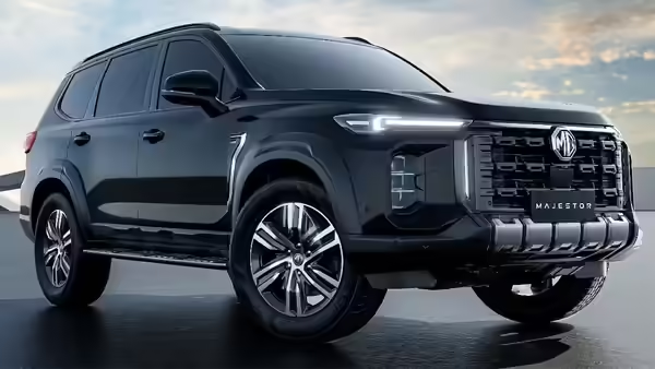 bigtoyautomotive.com