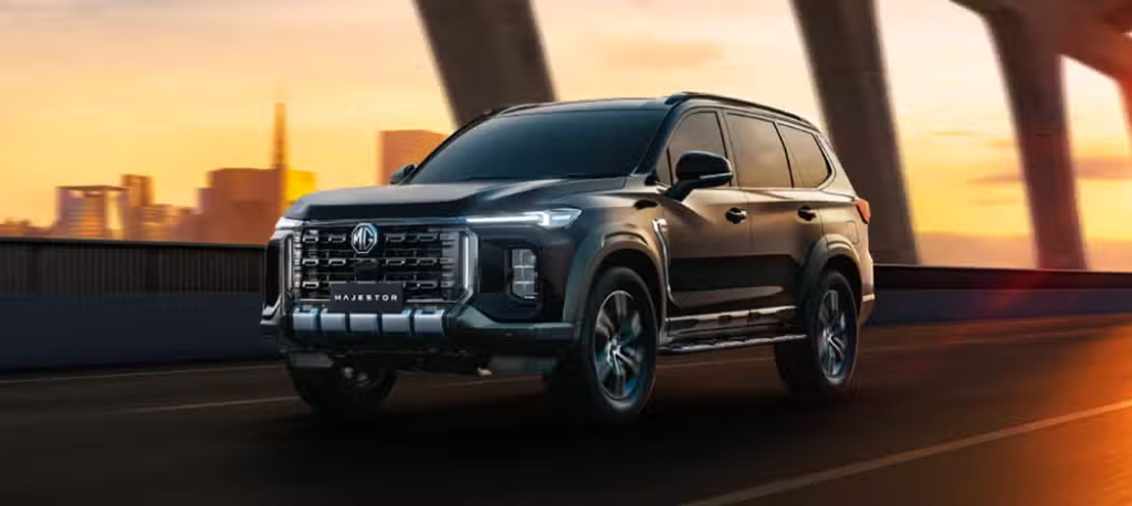 bigtoyautomotive.com