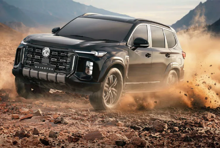 bigtoyautomotive.com