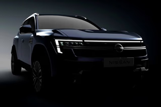 bigtoyautomotive.com