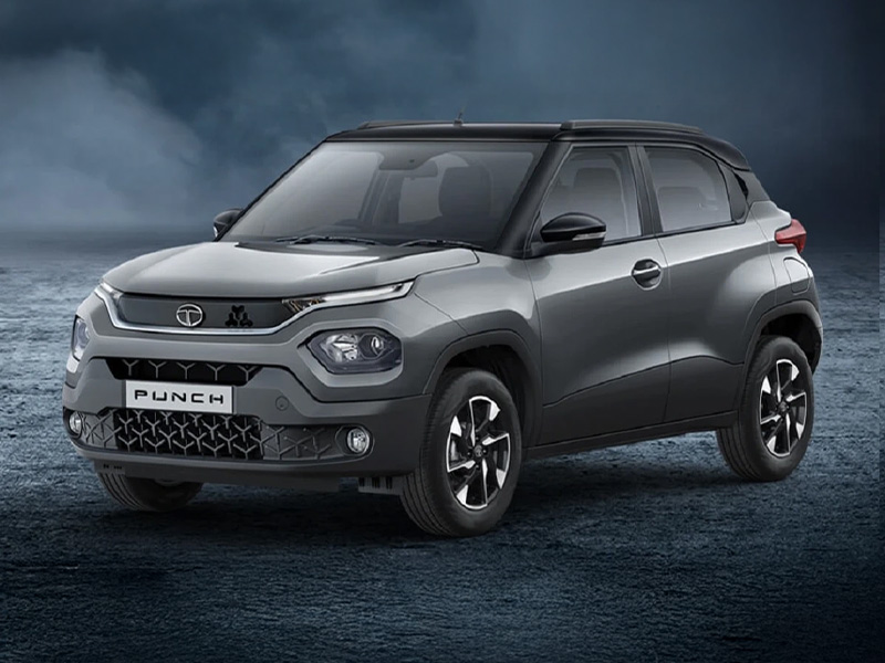 bigtoyautomotive.com