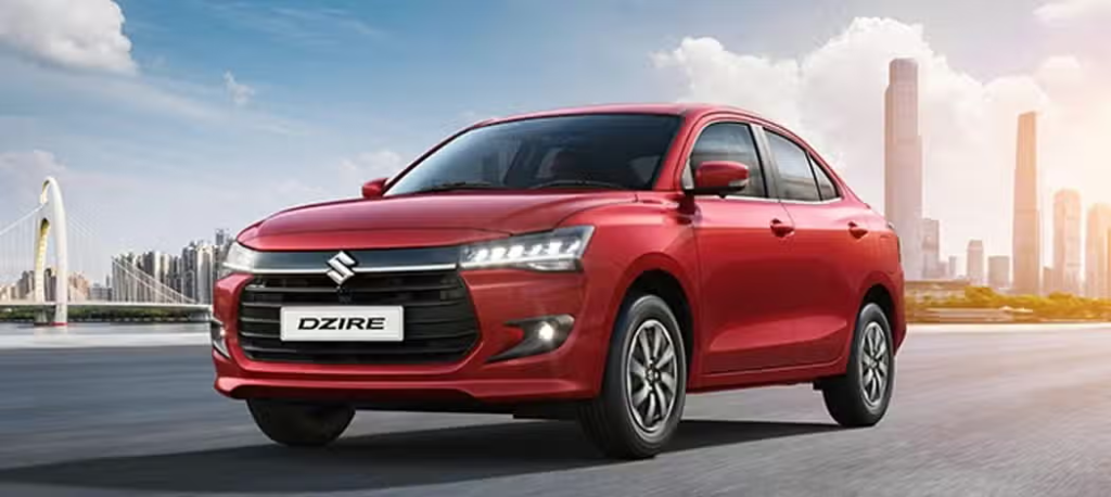 bigtoyautomotive.com