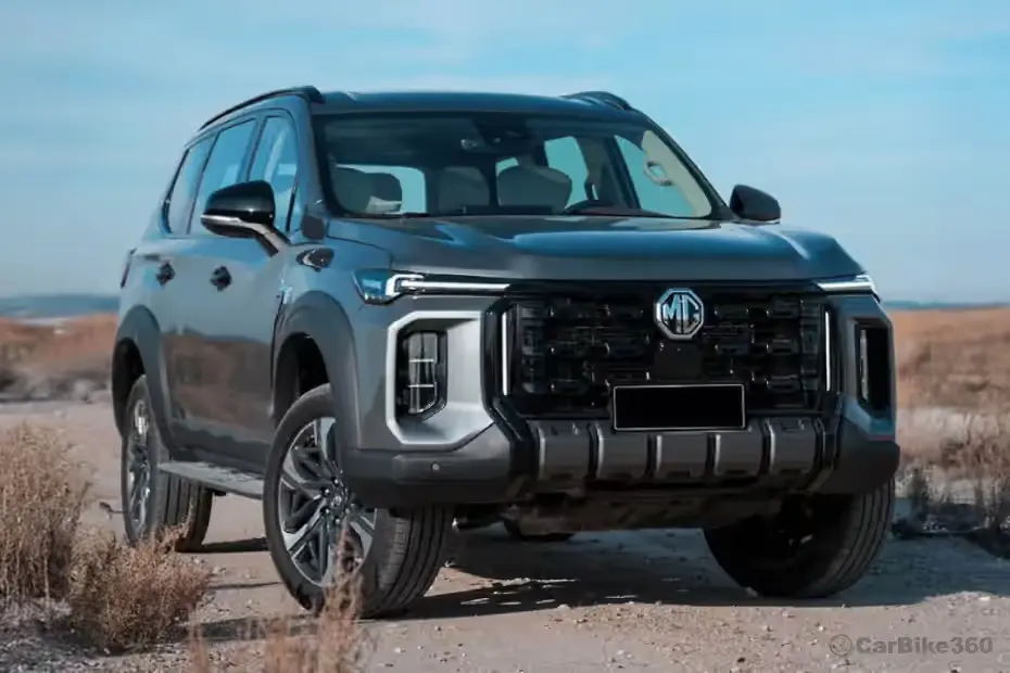 bigtoyautomotive.com