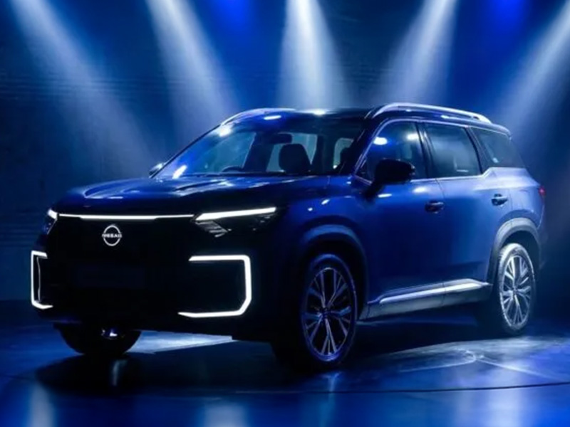 bigtoyautomotive.com