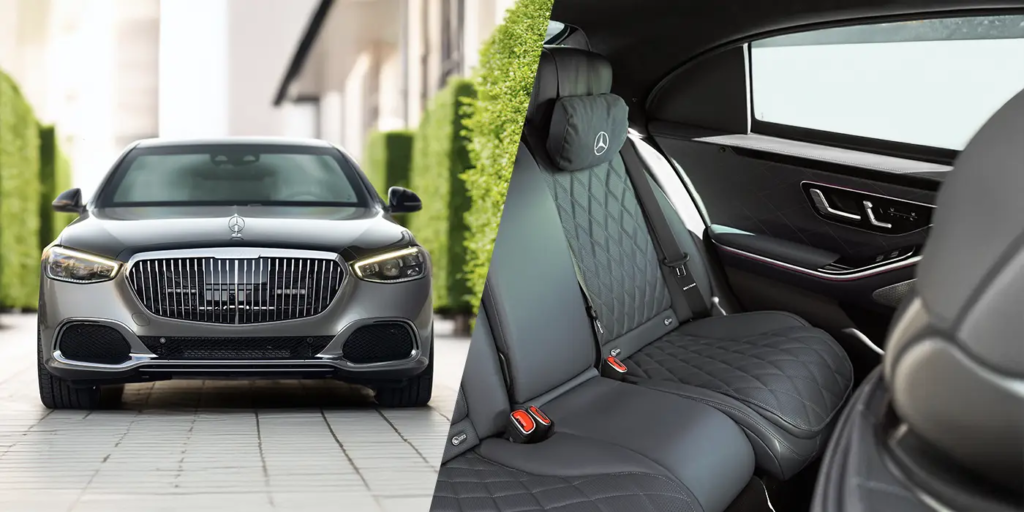 Heavy Are Bulletproof Cars