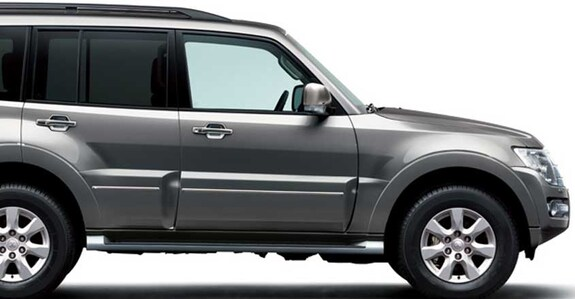 Heavy Are Bulletproof Cars