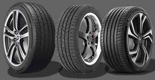 Run-Flat vs. Regular Tires