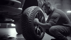Run-Flat vs. Regular Tires
