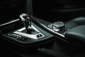  Automatic Car