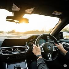  Automatic Car