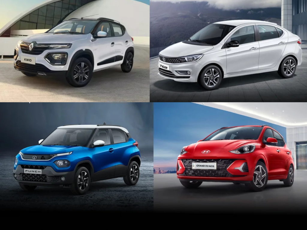 suzuki manual to automatic conversion price in India, Maruti manual to automatic conversion
