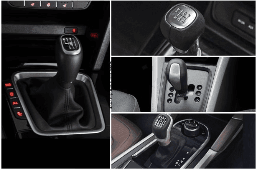 suzuki manual to automatic conversion price in India, Maruti manual to automatic conversion