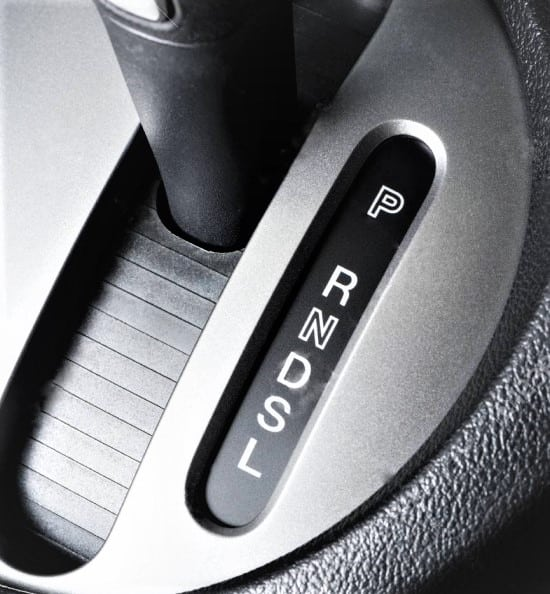 suzuki manual to automatic conversion price in India, Maruti manual to automatic conversion