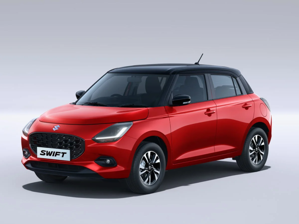 suzuki manual to automatic conversion price in India, Maruti manual to automatic conversion
