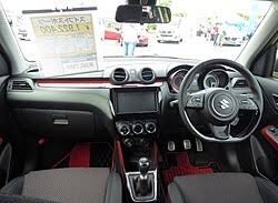 Swift manual to automatic conversion cost, Swift automatic conversion India, convert Swift manual to automatic, Swift AMT conversion price, manual to automatic conversion Swift Delhi, automatic gearbox conversion for Swift