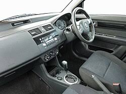 Swift manual to automatic conversion cost, Swift automatic conversion India, convert Swift manual to automatic, Swift AMT conversion price, manual to automatic conversion Swift Delhi, automatic gearbox conversion for Swift