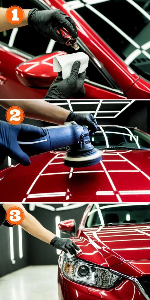 cheap denting and painting, car dent repair near me, car paint shop, auto body repair near me, best car denting painting services in Delhi, car painting mistakes, car body repair Delhi NCR