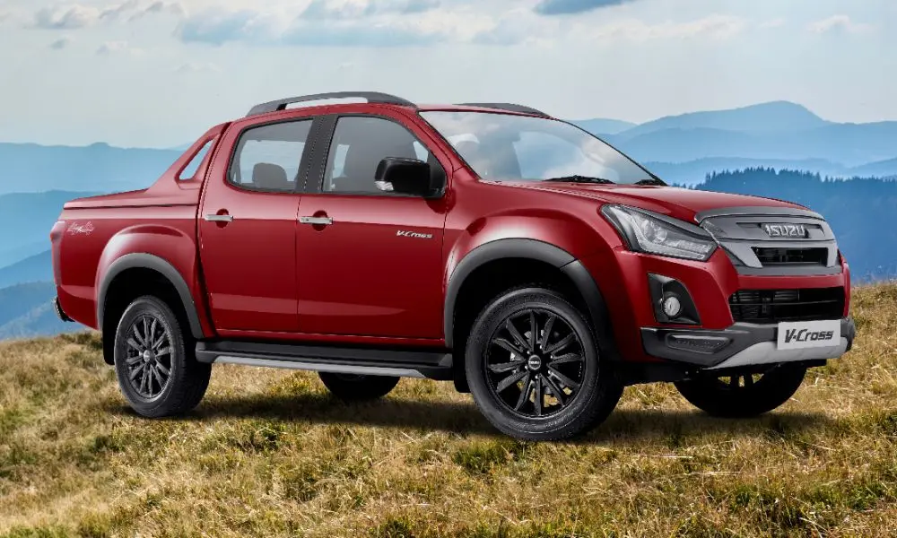 4x4 cars in India, off-road vehicles, best off-road SUV India, what is 4x4, four wheel drive cars, off-road driving guide, SUV off-roading, 4x4 maintenance tips