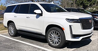 4x4 cars in India, off-road vehicles, best off-road SUV India, what is 4x4, four wheel drive cars, off-road driving guide, SUV off-roading, 4x4 maintenance tips