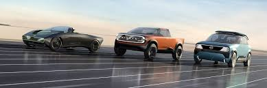 solid-state batteries, future of electric cars, EV battery technology, electric vehicle future, solid-state EV batteries, EV charging technology, electric car battery innovation