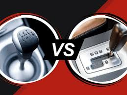 manual to automatic conversion in India, manual to automatic conversion cost in India, convert manual car to automatic, automatic gearbox conversion for cars in India, manual transmission to automatic conversion service Delhi, manual to automatic conversion near me
