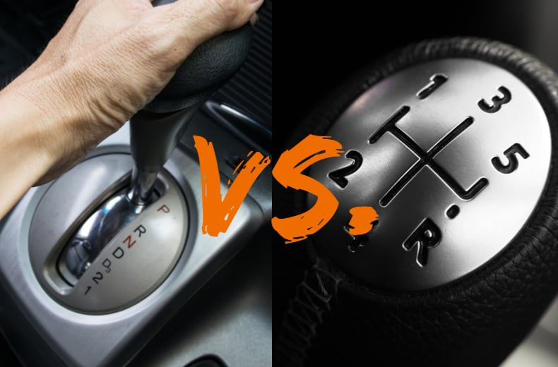 manual to automatic conversion in India, manual to automatic conversion cost in India, convert manual car to automatic, automatic gearbox conversion for cars in India, manual transmission to automatic conversion service Delhi, manual to automatic conversion near me