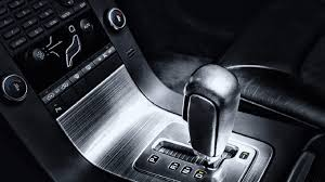 manual to automatic conversion in India, manual to automatic conversion cost in India, convert manual car to automatic