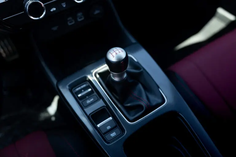 convert manual car to automatic, automatic gearbox conversion for cars in India, manual transmission to automatic conversion service Delhi