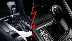 manual to automatic conversion in India, manual to automatic conversion cost in India, convert manual car to automatic, automatic gearbox conversion for cars in India, manual transmission to automatic conversion service Delhi,