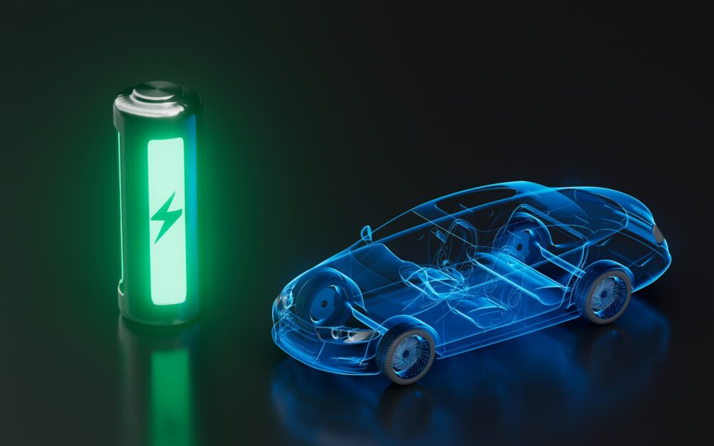 solid-state batteries, future of electric cars, EV battery technology, electric vehicle future, solid-state EV batteries, EV charging technology, electric car battery innovation