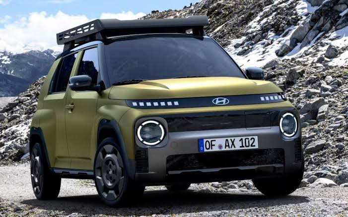 Top 5 Best Off-Roading Cars in India Under ₹15 Lakhs (2026)