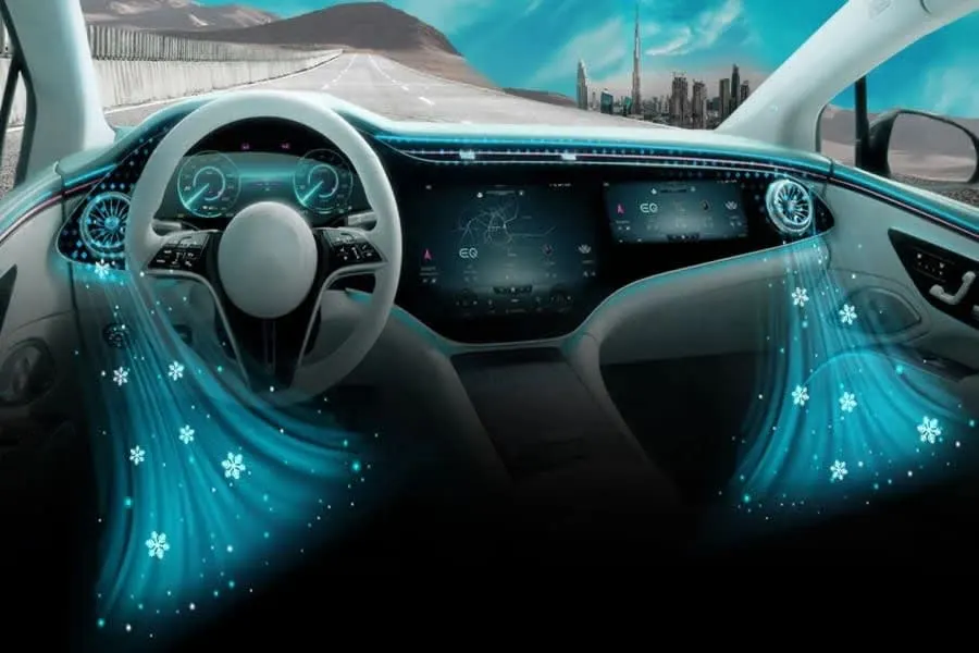 Car AC Not Cooling? 5 Expert Tips to Fix It Fast in Indian Summer