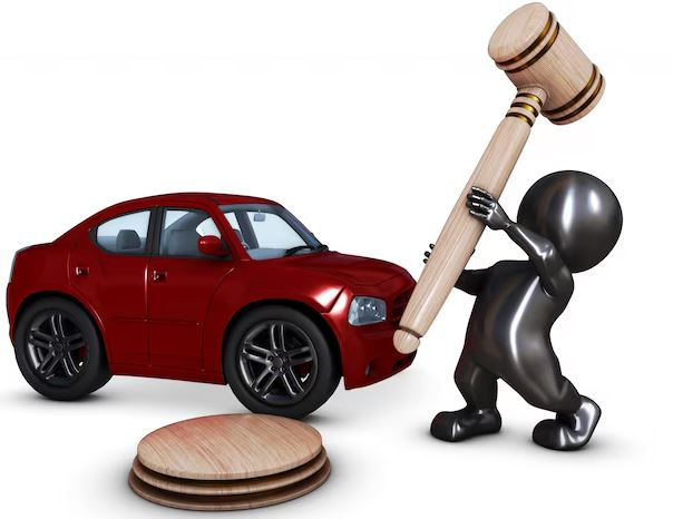 Is Bulletproof Car Modification Legal in India?