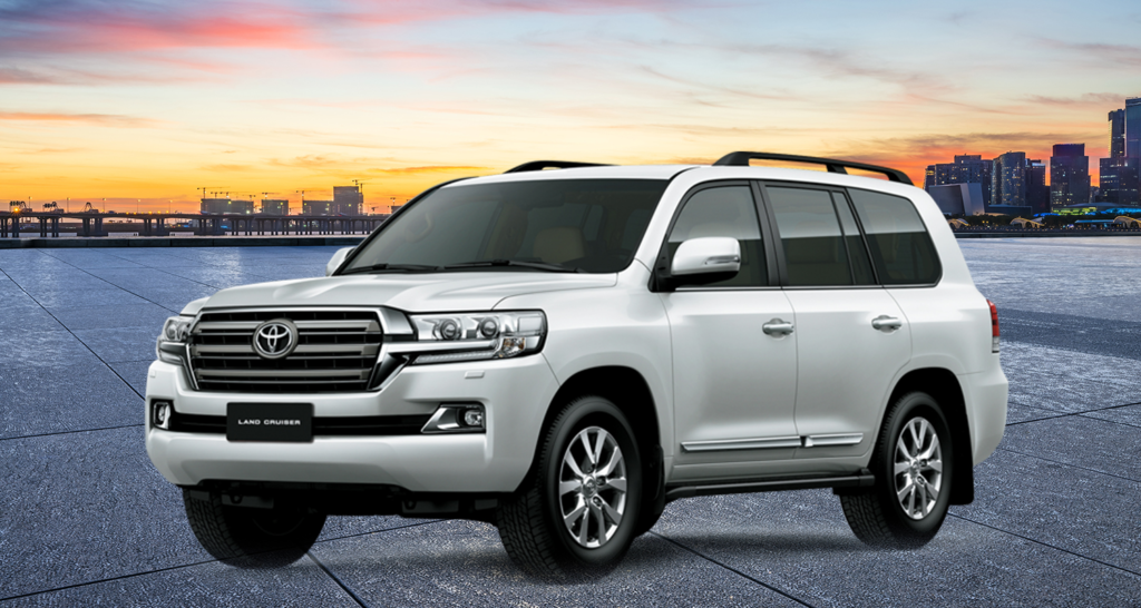 Top 7 Vehicles Best Suited for Bulletproofing in India (2026 Guide)