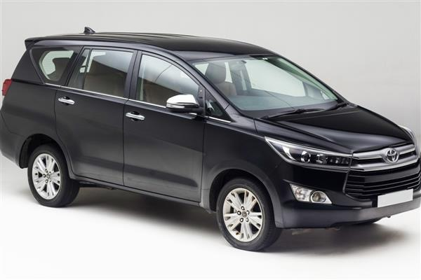Top 7 Vehicles Best Suited for Bulletproofing in India (2026 Guide)