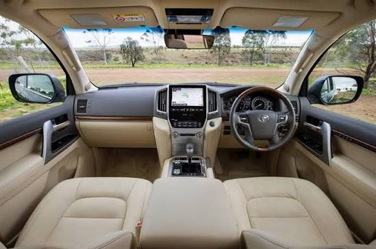 Top 7 Vehicles Best Suited for Bulletproofing in India (2026 Guide)