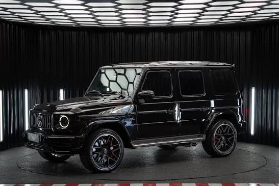Top 7 Vehicles Best Suited for Bulletproofing in India (2026 Guide)