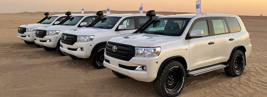 How Much Weight Does Armor Add to My Vehicle