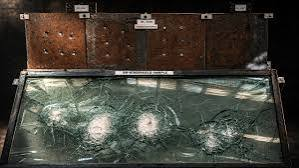 Bulletproof car door upgrades

Car armouring in India
Bulletproof car in India
Vehicle armouring
Big Toy Automotive