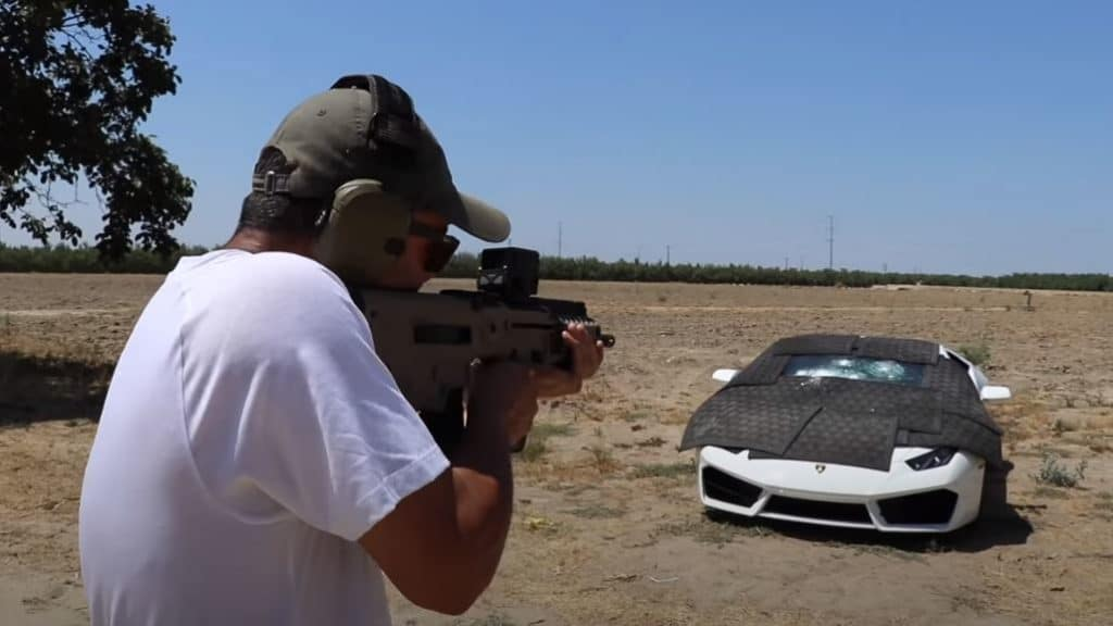 Bulletproof car door upgrades

Car armouring in India
Bulletproof car in India
Vehicle armouring
Big Toy AutomotiveBulletproof car door upgrades

Car armouring in India
Bulletproof car in India
Vehicle armouring
Big Toy Automotive